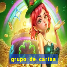 grupo de cartas coin master whatsapp